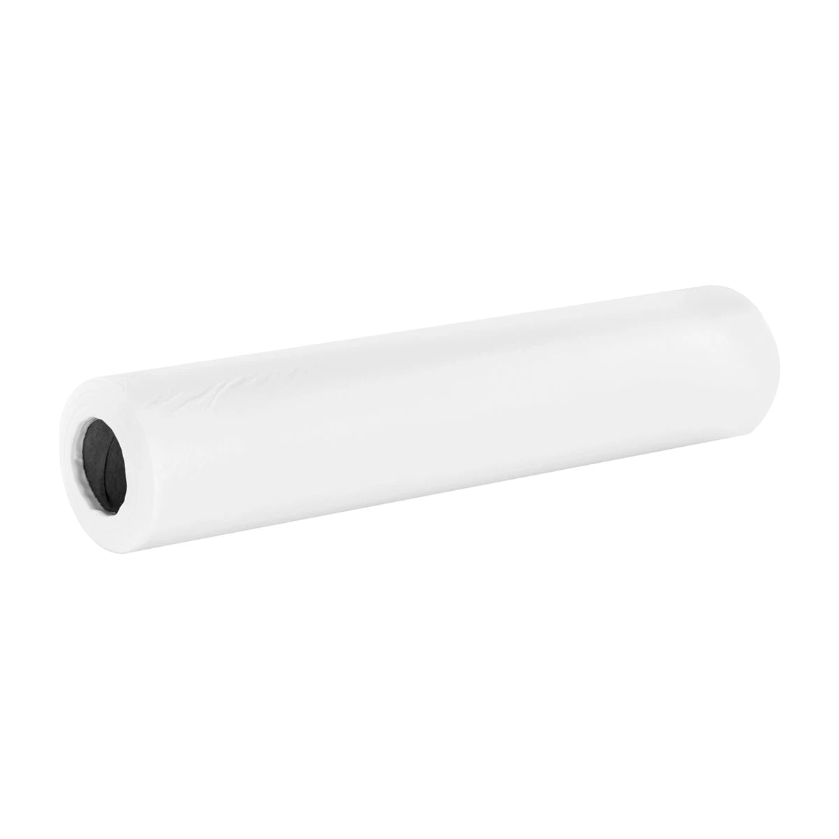 Disposable Sheet Of Paper - Laminated / Foiled 80 Cm(Disposable Sheet Of Paper Laminated Foiled 80 Cm) 3 Disposable Sheet Of Paper - Laminated / Foiled 80 Cm(Disposable Sheet Of Paper Laminated Foiled 80 Cm)