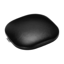 Momo 8-M Elbow Rest Black(Momo 8 M Elbow Rest Black)