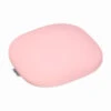 Momo 8-M Elbow Rest Pink(Momo 8 M Elbow Rest Pink)
