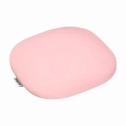 Momo 8-M Elbow Rest Pink(Momo 8 M Elbow Rest Pink)