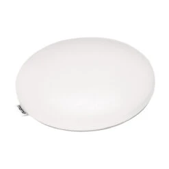 Momo 9-M Elbow Rest White(Momo 9 M Elbow Rest White)