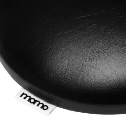 Momo 9-M Elbow Rest Black(Momo 9 M Elbow Rest Black) -Roxie Cosmetics Shop 148534 02 1804