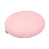 Momo 9-M Elbow Rest Pink(Momo 9 M Elbow Rest Pink) -Roxie Cosmetics Shop 148535 01 1804
