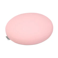 Momo 9-M Elbow Rest Pink(Momo 9 M Elbow Rest Pink)