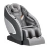 Sakura Massage Chair Classic 305 Grey(Sakura Massage Chair Classic 305 Grey) -Roxie Cosmetics Shop 148558 01 2404