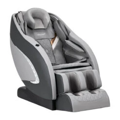 Sakura Massage Chair Classic 305 Grey(Sakura Massage Chair Classic 305 Grey)