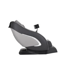 Sakura Massage Chair Classic 305 Grey(Sakura Massage Chair Classic 305 Grey) -Roxie Cosmetics Shop 148558 04 2404