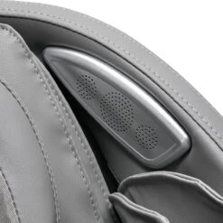 Sakura Massage Chair Classic 305 Grey(Sakura Massage Chair Classic 305 Grey) -Roxie Cosmetics Shop 148558 08 2404