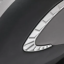 Sakura Massage Chair Classic 305 Grey(Sakura Massage Chair Classic 305 Grey) -Roxie Cosmetics Shop 148558 14 2404