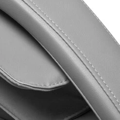 Sakura Massage Chair Classic 305 Grey(Sakura Massage Chair Classic 305 Grey) -Roxie Cosmetics Shop 148558 16 2404