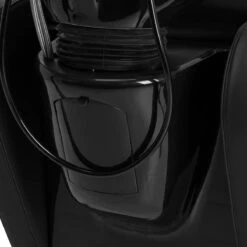 Gabbiano Emma Hairdressing Backwash Unit Black(Gabbiano Emma Hairdressing Backwash Unit Black) -Roxie Cosmetics Shop 148996 09 2101