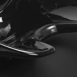 Gabbiano Emma Hairdressing Backwash Unit Black(Gabbiano Emma Hairdressing Backwash Unit Black) -Roxie Cosmetics Shop 148996 12 2101