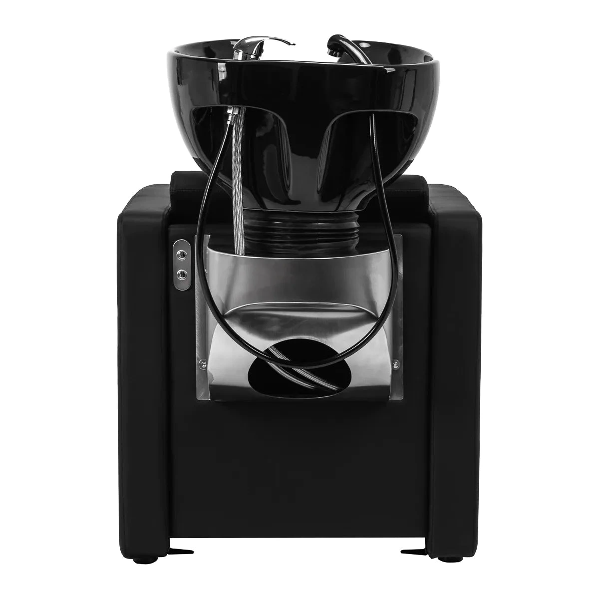 Gabbiano Sylvia Hairdressing Backwash Unit Black(Gabbiano Sylvia Hairdressing Backwash Unit Black) 7 Gabbiano Sylvia Hairdressing Backwash Unit Black(Gabbiano Sylvia Hairdressing Backwash Unit Black) - Image 5