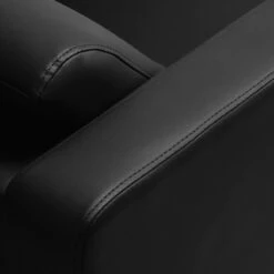 Gabbiano Sylvia Hairdressing Backwash Unit Black(Gabbiano Sylvia Hairdressing Backwash Unit Black) 21 Gabbiano Sylvia Hairdressing Backwash Unit Black(Gabbiano Sylvia Hairdressing Backwash Unit Black) -Roxie Cosmetics Shop 148997 06 2101