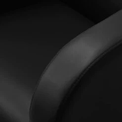 Gabbiano Sylvia Hairdressing Backwash Unit Black(Gabbiano Sylvia Hairdressing Backwash Unit Black) 22 Gabbiano Sylvia Hairdressing Backwash Unit Black(Gabbiano Sylvia Hairdressing Backwash Unit Black) -Roxie Cosmetics Shop 148997 07 2101