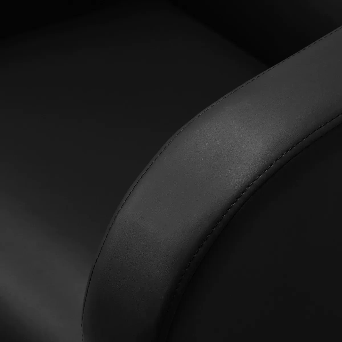 Gabbiano Sylvia Hairdressing Backwash Unit Black(Gabbiano Sylvia Hairdressing Backwash Unit Black) 9 Gabbiano Sylvia Hairdressing Backwash Unit Black(Gabbiano Sylvia Hairdressing Backwash Unit Black) - Image 7