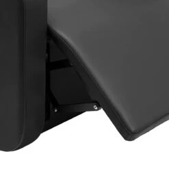 Gabbiano Sylvia Hairdressing Backwash Unit Black(Gabbiano Sylvia Hairdressing Backwash Unit Black) 24 Gabbiano Sylvia Hairdressing Backwash Unit Black(Gabbiano Sylvia Hairdressing Backwash Unit Black) -Roxie Cosmetics Shop 148997 09 2101