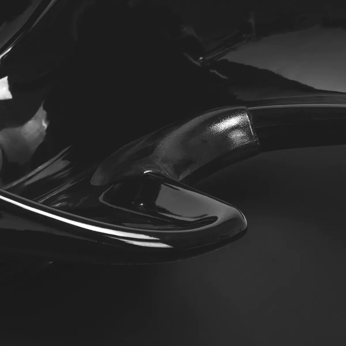 Gabbiano Sylvia Hairdressing Backwash Unit Black(Gabbiano Sylvia Hairdressing Backwash Unit Black) 14 Gabbiano Sylvia Hairdressing Backwash Unit Black(Gabbiano Sylvia Hairdressing Backwash Unit Black) - Image 12