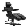 Pro Ink 604 Electric Tattoo Chair Black(Pro Ink 604 Electric Tattoo Chair Black) -Roxie Cosmetics Shop 149383 01 0210