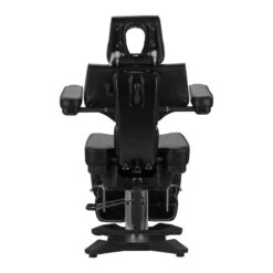 Pro Ink 604 Electric Tattoo Chair Black(Pro Ink 604 Electric Tattoo Chair Black) -Roxie Cosmetics Shop 149383 03 0210