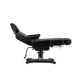 Pro Ink 604 Electric Tattoo Chair Black(Pro Ink 604 Electric Tattoo Chair Black) -Roxie Cosmetics Shop 149383 05 0210