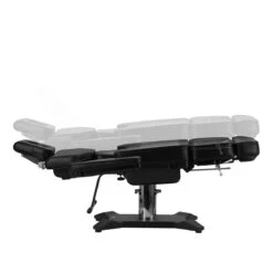 Pro Ink 604 Electric Tattoo Chair Black(Pro Ink 604 Electric Tattoo Chair Black) -Roxie Cosmetics Shop 149383 06 0210