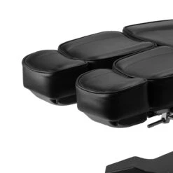 Pro Ink 604 Electric Tattoo Chair Black(Pro Ink 604 Electric Tattoo Chair Black) -Roxie Cosmetics Shop 149383 07 0210