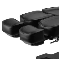 Pro Ink 604 Electric Tattoo Chair Black(Pro Ink 604 Electric Tattoo Chair Black) -Roxie Cosmetics Shop 149383 08 0210