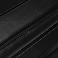 Pro Ink 604 Electric Tattoo Chair Black(Pro Ink 604 Electric Tattoo Chair Black) -Roxie Cosmetics Shop 149383 14 0210