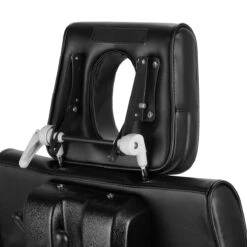 Pro Ink 604 Electric Tattoo Chair Black(Pro Ink 604 Electric Tattoo Chair Black) -Roxie Cosmetics Shop 149383 15 0210