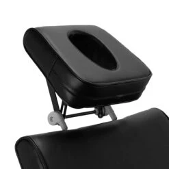 Pro Ink 604 Electric Tattoo Chair Black(Pro Ink 604 Electric Tattoo Chair Black) -Roxie Cosmetics Shop 149383 16 0210