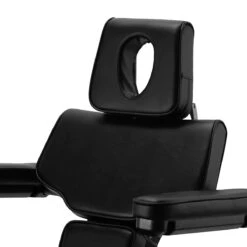 Pro Ink 604 Electric Tattoo Chair Black(Pro Ink 604 Electric Tattoo Chair Black) -Roxie Cosmetics Shop 149383 18 0210