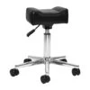 Sillon Mobile Pedicure Footstool Black(Sillon Mobile Pedicure Footstool Black) -Roxie Cosmetics Shop 149498 01 0905