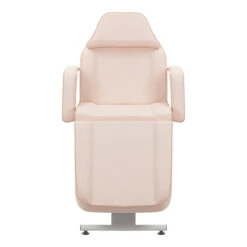 ActiveShop Hydraulic Cosmetic Chair Basic 202 With Trays Pink(Activeshop Hydraulic Cosmetic Chair Basic 202 With Trays Pink) -Roxie Cosmetics Shop 149594 05 0608