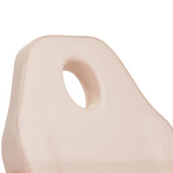 ActiveShop Hydraulic Cosmetic Chair Basic 202 With Trays Pink(Activeshop Hydraulic Cosmetic Chair Basic 202 With Trays Pink) -Roxie Cosmetics Shop 149594 13 0608