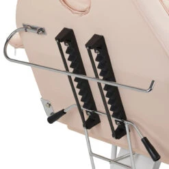 ActiveShop Hydraulic Cosmetic Chair Basic 202 With Trays Pink(Activeshop Hydraulic Cosmetic Chair Basic 202 With Trays Pink) -Roxie Cosmetics Shop 149594 17 0608