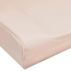 ActiveShop Hydraulic Cosmetic Chair Basic 202 With Trays Pink(Activeshop Hydraulic Cosmetic Chair Basic 202 With Trays Pink) -Roxie Cosmetics Shop 149594 19 0608