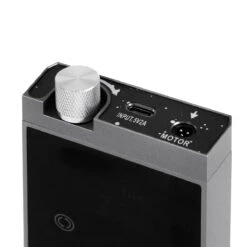 Viva Portable Nail Drill PRO 601 Brushless(Viva Portable Nail Drill Pro 601 Brushless) -Roxie Cosmetics Shop 149673 04 2808