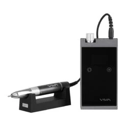 Viva Portable Nail Drill PRO 601 Brushless(Viva Portable Nail Drill Pro 601 Brushless) -Roxie Cosmetics Shop 149673 05 2808