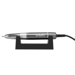 Viva Portable Nail Drill PRO 601 Brushless(Viva Portable Nail Drill Pro 601 Brushless) -Roxie Cosmetics Shop 149673 08 2808