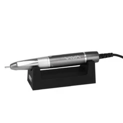 Viva Portable Nail Drill PRO 601 Brushless(Viva Portable Nail Drill Pro 601 Brushless) -Roxie Cosmetics Shop 149673 09 2808