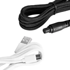 Viva Portable Nail Drill PRO 601 Brushless(Viva Portable Nail Drill Pro 601 Brushless) -Roxie Cosmetics Shop 149673 11 2808