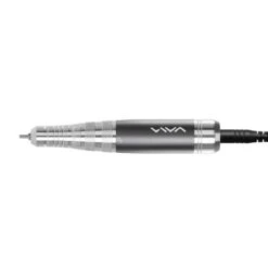 Viva Portable Nail Drill Aku 305(Viva Portable Nail Drill Aku 305) -Roxie Cosmetics Shop 149677 08 2808