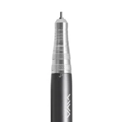 Viva Portable Nail Drill Aku 305(Viva Portable Nail Drill Aku 305) -Roxie Cosmetics Shop 149677 09 2808