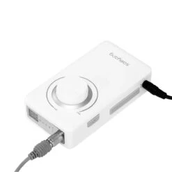 Saeyang Marathon Nail Drill Machine K38 PRO BS30(Saeyang Marathon Nail Drill Machine K38 Pro Bs30) -Roxie Cosmetics Shop 149717 07 1612