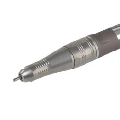 Saeyang Marathon Nail Drill Machine K38 PRO BS30(Saeyang Marathon Nail Drill Machine K38 Pro Bs30) -Roxie Cosmetics Shop 149717 10 1612