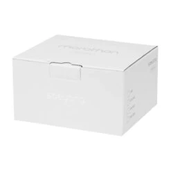 Saeyang Marathon Nail Drill Machine K38 PRO BS30(Saeyang Marathon Nail Drill Machine K38 Pro Bs30) -Roxie Cosmetics Shop 149717 11 1612