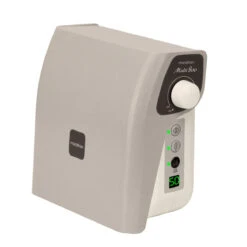 Saeyang Marathon Nail Drill Machine MULTI800 BS50C(Saeyang Marathon Nail Drill Machine Multi800 Bs50c) 16 Saeyang Marathon Nail Drill Machine MULTI800 BS50C(Saeyang Marathon Nail Drill Machine Multi800 Bs50c) -Roxie Cosmetics Shop 149718 03 1612