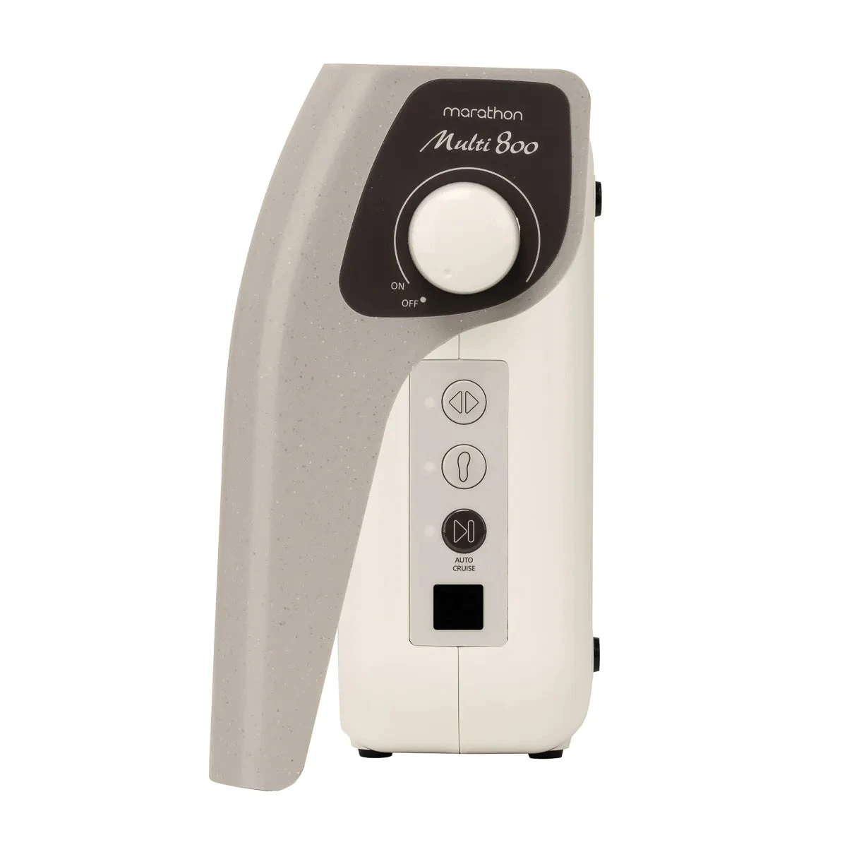 Saeyang Marathon Nail Drill Machine MULTI800 BS50C(Saeyang Marathon Nail Drill Machine Multi800 Bs50c) 7 Saeyang Marathon Nail Drill Machine MULTI800 BS50C(Saeyang Marathon Nail Drill Machine Multi800 Bs50c) - Image 5