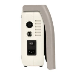 Saeyang Marathon Nail Drill Machine MULTI800 BS50C(Saeyang Marathon Nail Drill Machine Multi800 Bs50c) 18 Saeyang Marathon Nail Drill Machine MULTI800 BS50C(Saeyang Marathon Nail Drill Machine Multi800 Bs50c) -Roxie Cosmetics Shop 149718 05 1612